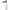 Ar North America, Inc. Foamer Injector, W/34 Oz. Bottle (FL803)