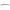Jameson Replacement Saw Blade w/ Hook 13 In (SB-13TE-H)