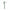Yard Butler Garden Hose Hanger Steel 13 in W Green (HC-2)