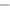 Mitutoyo Satin Steel Rule 1 mm/.5 mm (182-131)