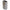 Loos Wire Rope Oval Sleeve, 1/8 In, Ss, 8 IN (SL11-4)
