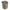 Malin Company Lockwire, Spool, 0.041 Dia, 51.78Ft, 78ft (03-0410-014S)