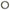 Malin Company Baling Wire Coil Bare Wire (01-1144-014C)