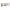 Benchpro Workbench, Particleboard, 96