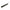 Sensorex Chlorine Dioxide Sensor, 0–2 ppm, PVC (CLD502)