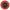 Norton Surface Conditioning Disc, 3