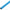 Transair 1012A40 04 00 Air Hose Pipe: Aluminum (Pack of 6)