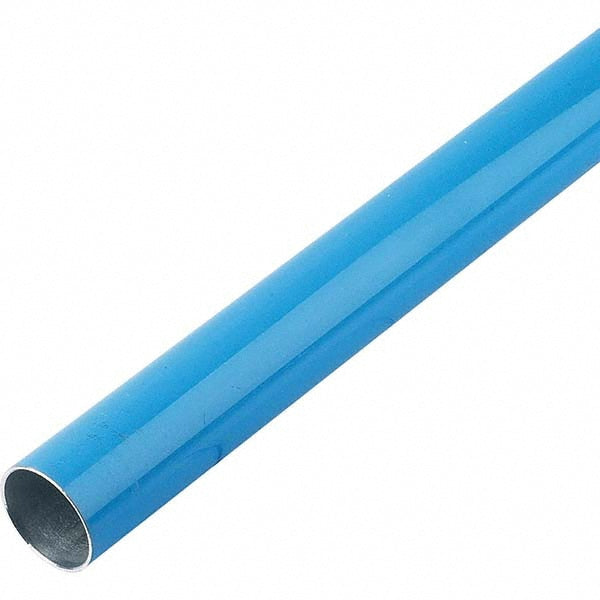 Transair 1012A40 04 00 Air Hose Pipe: Aluminum (Pack of 6)