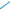 Transair 1012A25 04 00 Air Hose Pipe: Aluminum (Pack of 6)