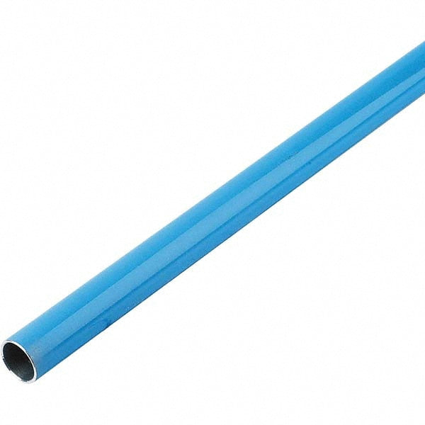 Transair 1012A25 04 00 Air Hose Pipe: Aluminum (Pack of 6)