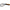 Baldwin Filters PKG412 Oil Filter Wrench