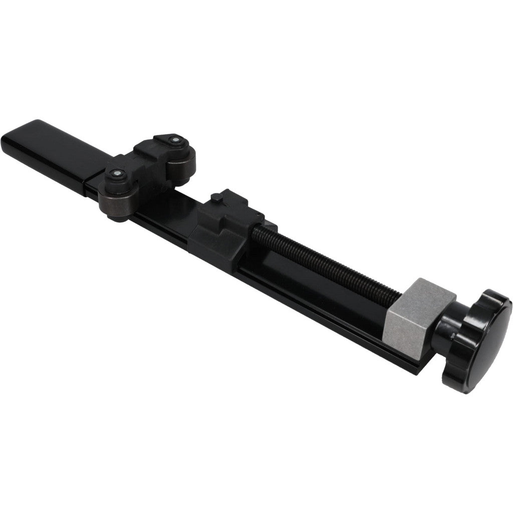 Baldwin Filters PKG406 Filter Cutter