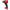 Milwaukee Tool 2962-20 M18 FUEL 1/2