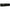 Buyers Products Underbody Truck Box 48 in W 18 in D (1702110)