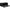 Buyers Products Underbody Truck Box Black 9 cu ft Cap. (1702310)
