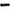 Buyers Products Underbody Truck Box 72 in W 18 in D (1702325)