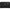 Buyers Products Underbody Truck Box 24 in W 18 in D (1702500)