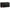 Buyers Products Underbody Truck Box 36 in W 18 in D (1702505)
