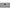 Buyers Products Underbody Truck Box 36 in W 18 in D (1702655)