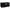 Buyers Products Underbody Truck Box 24 in W 18 in D (1702100)