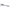 Insize USA LLC 1114-200A Electronic Caliper: 200.00 mm/8