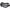 PYRAMEX S9910STMRG Safety Glasses: