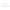 Martor USA 1765232.25 Double Bevel Knife Blade: 55.5 mm Blade Length