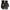 MCR Safety 96699M Work Glove: MCR Safety 96699