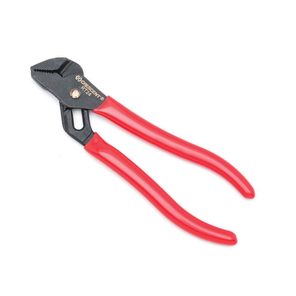Crescent RT24CVS-05 Tongue & Groove Plier: 3/4" Cutting Capacity