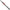 DIABLO DJT144D5 Jigsaw Blade: High Carbon Steel, 6 TPI, 2.95