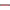 Milwaukee Tool 49-66-6735 3/8
