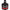 Milwaukee Tool 49-66-6728 SHOCKWAVE Impact Duty 3/4