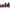 Milwaukee Tool 49-66-6742 SHOCKWAVE Impact Duty 1/4