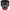 Milwaukee Tool 49-66-6214 SHOCKWAVE Impact Duty 1/2