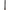 Milwaukee Tool 49-66-6704 SHOCKWAVE Impact Duty 3/8