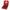 Milwaukee Tool 49-66-7020 8 Pc. SHOCKWAVE Impact Duty 3/4