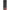 Milwaukee Tool 49-66-6226 SHOCKWAVE Impact Duty 1/2