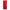 Milwaukee Tool 49-66-6715 3 Pc. SHOCKWAVE Impact Duty 1/2