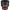 Milwaukee Tool 49-66-6315 SHOCKWAVE Impact Duty 3/4