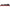 Milwaukee Tool 49-66-7003 14 Pc. SHOCKWAVE Impact Duty Metric Deep 6 Point Socket Set