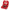 Milwaukee Tool 49-66-7010 12 Pc. SHOCKWAVE Impact Duty 1/2