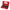 Milwaukee Tool 49-66-7012 19 Pc. SHOCKWAVE Impact Duty 1/2