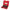 Milwaukee Tool 49-66-7015 29 Pc. SHOCKWAVE Impact Duty 1/2