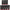 Milwaukee Tool 49-66-7022 9 Pc. SHOCKWAVE Impact Duty 1/2