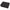 Milwaukee Tool 48-22-8452 PACKOUT Customizable Foam Insert: 4.8