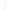 Milwaukee Tool 48-22-9050 1/2
