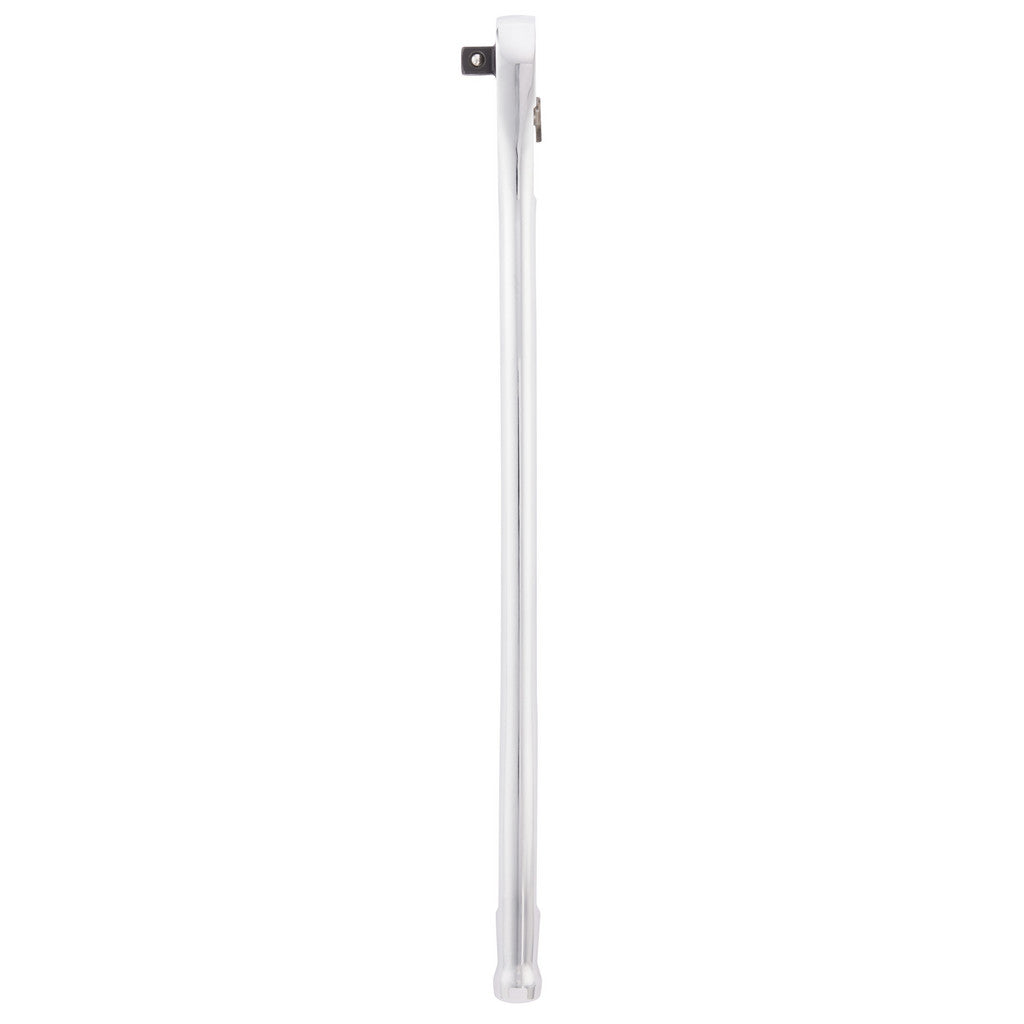 Milwaukee Tool 48-22-9050 1/2" Drive 18" Ratchet