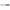 Sgs Pro Cylinder Bur SA Carbide 1/8 Double Cut (10653)