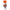 Rust-Oleum 1653830V Industrial Choice 1600 Multi-Purpose Enamel Spray Paint, OHSA Safety Orange, Gloss, 12 oz