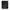 Kimberly-Clark Professional 58720 ICON Automatic Hard Roll Towel Dispenser, with Black Mosaic Design Faceplate, 16.53